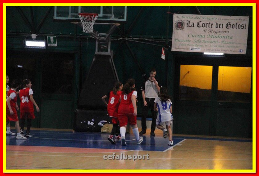 140225 Ginnic 164_tn.jpg